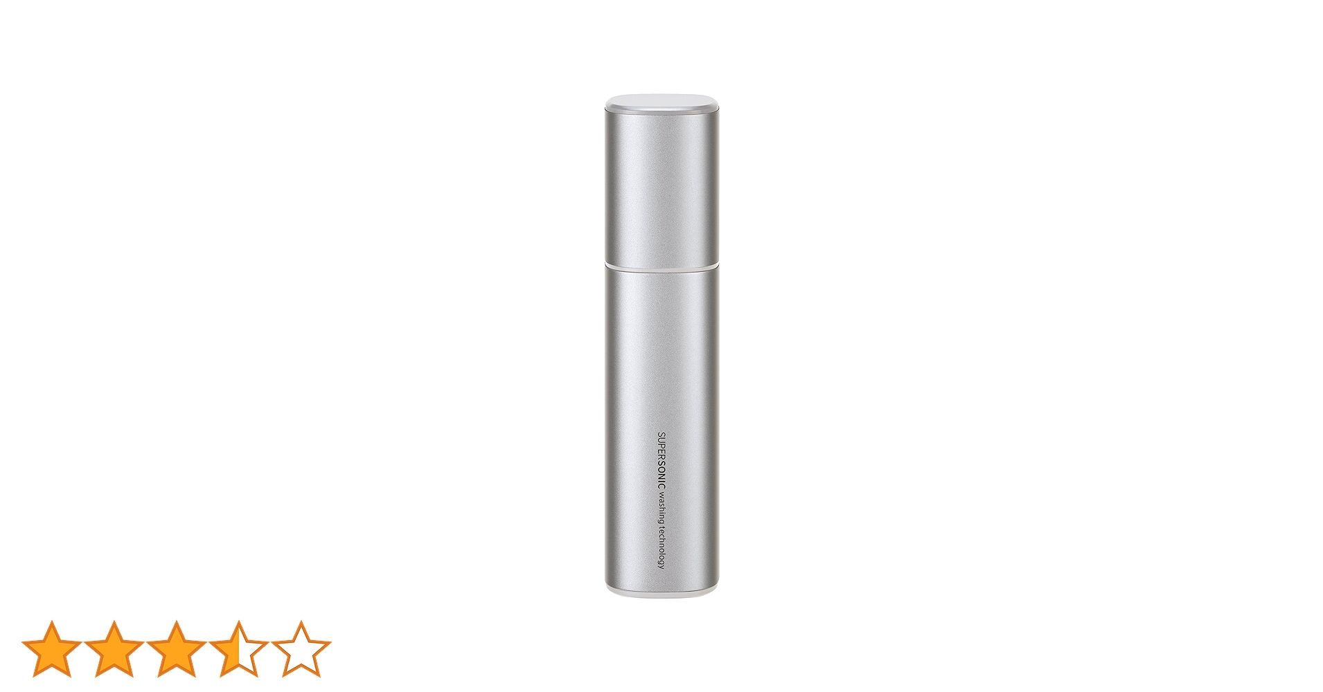 Amazon.co.jp: シャープ SHARP 超音波ウォッシャー (通常タイプ USB